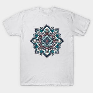 Mandala T-Shirt